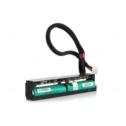 871266-001 HP 96W MC96 SMART STORAGE BATTERY FOR HP PROLIANT DL380 G9